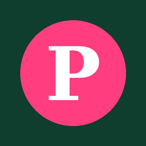 Icono de la app